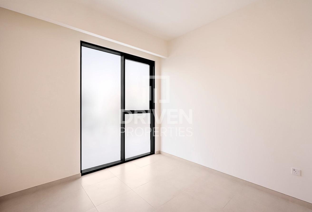 Best Location | Key in Hand | Unique Layout photo 11
