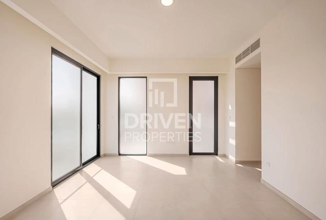 131563796 - Property Main Image