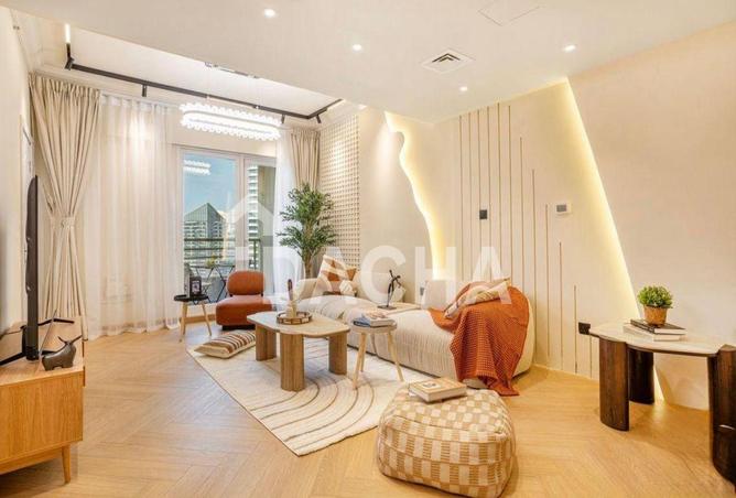 68660886 - Property Image 2