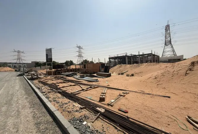 145052916 - صورة العقار 3