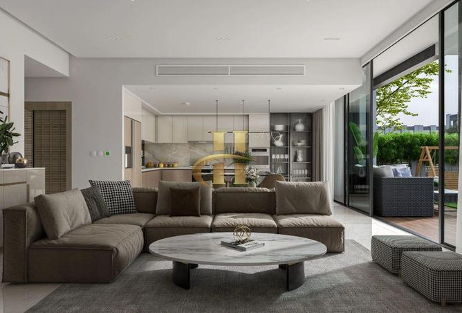 109059610 - Property Main Image