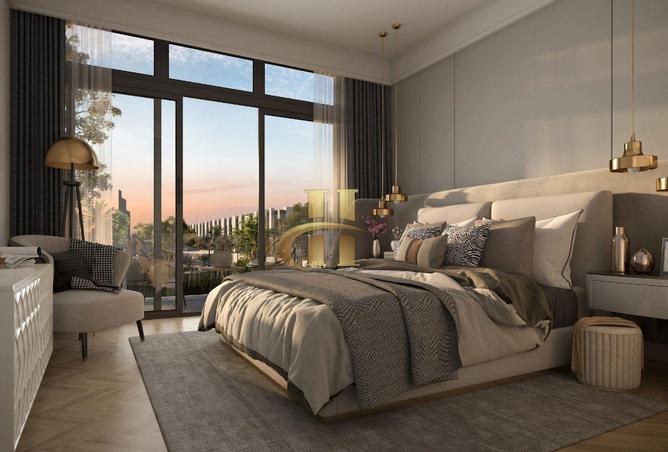 109059610 - Property Image 3