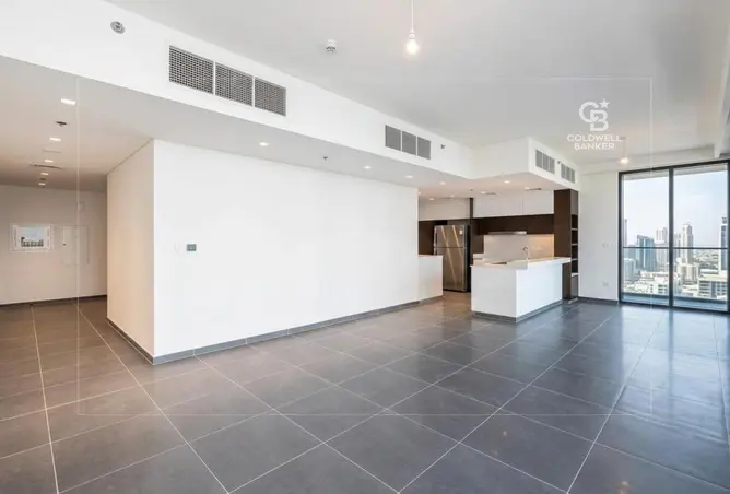 162776676 - Property Image 3