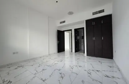Apartment - 1 Bedroom - 2 Bathrooms for rent in Geepas Building 3 - Al Rashidiya 2 - Al Rashidiya - Ajman Apartment - 1 Bedroom - 2 Bathrooms for rent in Geepas Building 3 - Al Rashidiya 2 - Al Rashidiya - Ajman