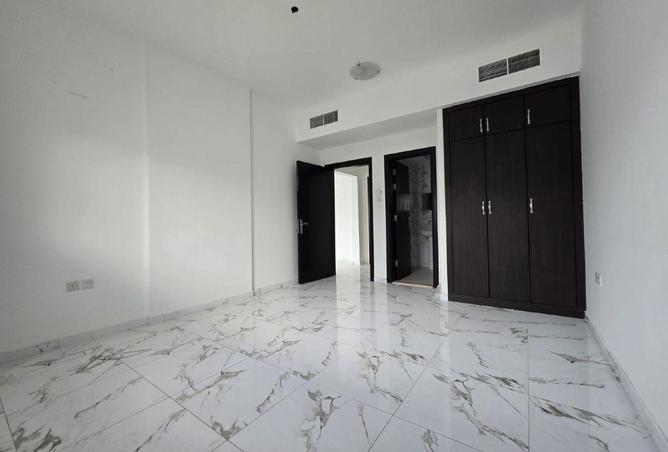 16145910 - Property Main Image