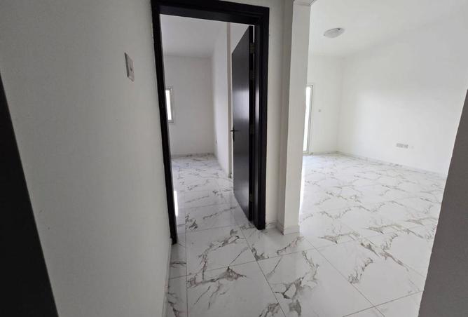 16145910 - Property Image 3