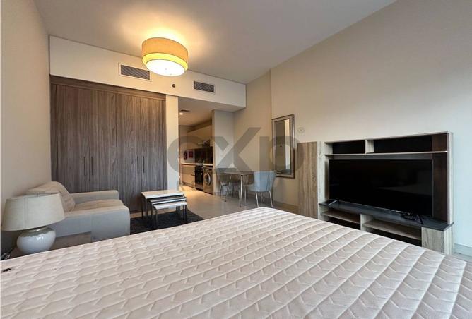 129315430 - Property Main Image