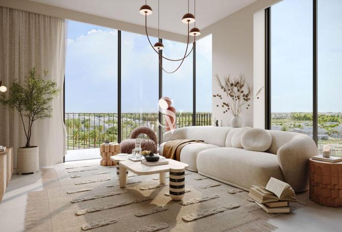 16126509 - Property Main Image