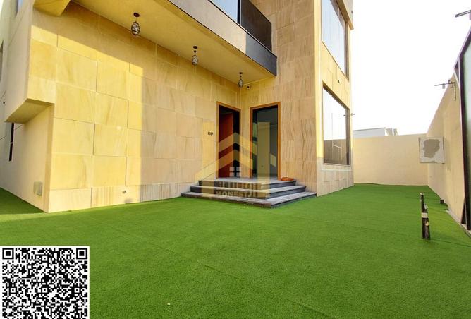 76568428 - صورة العقار 3