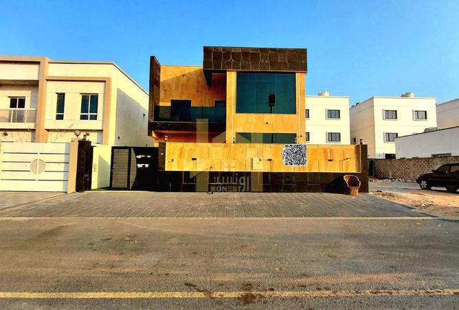 76568428 - الصورة الرئيسية للعقار