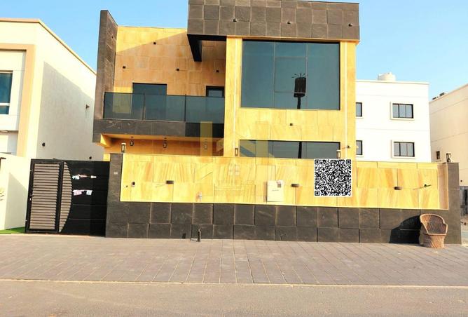 76568428 - صورة العقار 2