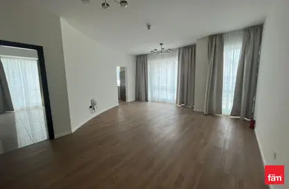 شقة - 2 غرف نوم - 2 حمامات للبيع في الريفييرا - دبي مارينا - دبي