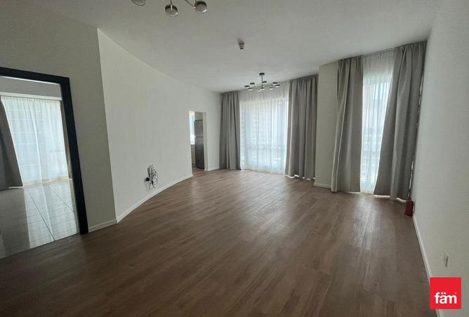 77796639 - الصورة الرئيسية للعقار