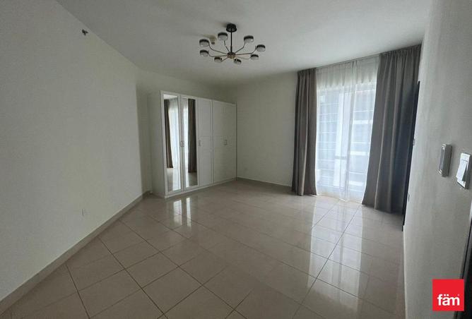 77796639 - صورة العقار 2