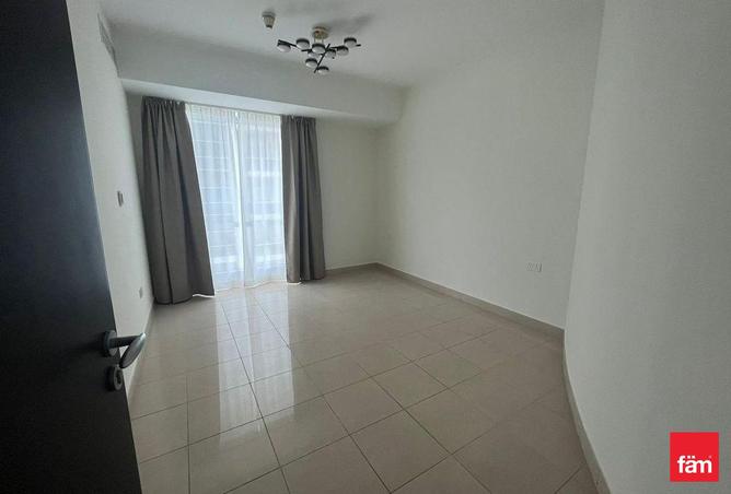 77796639 - صورة العقار 3