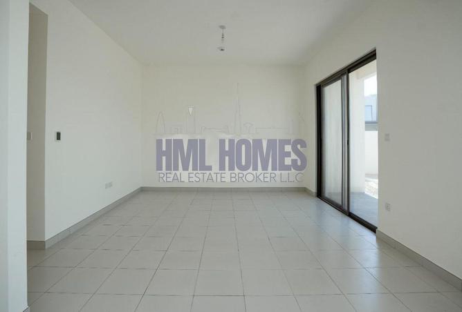 16100332 - صورة العقار 3