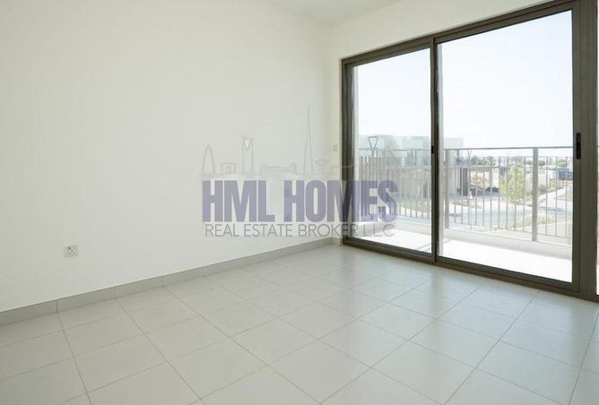 16100332 - صورة العقار 2