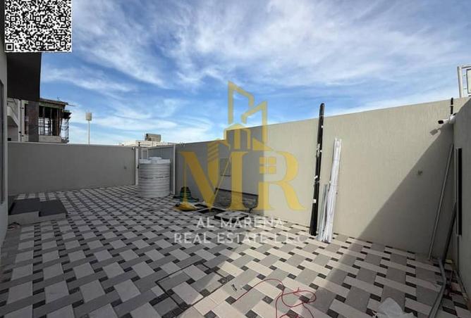 102842715 - Property Image 3