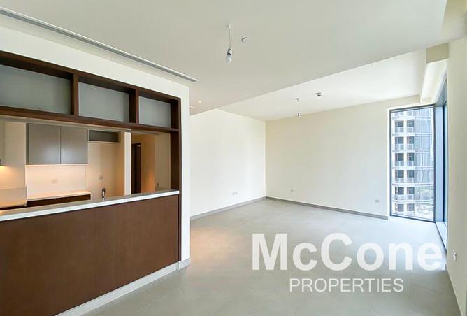 131100657 - Property Image 3