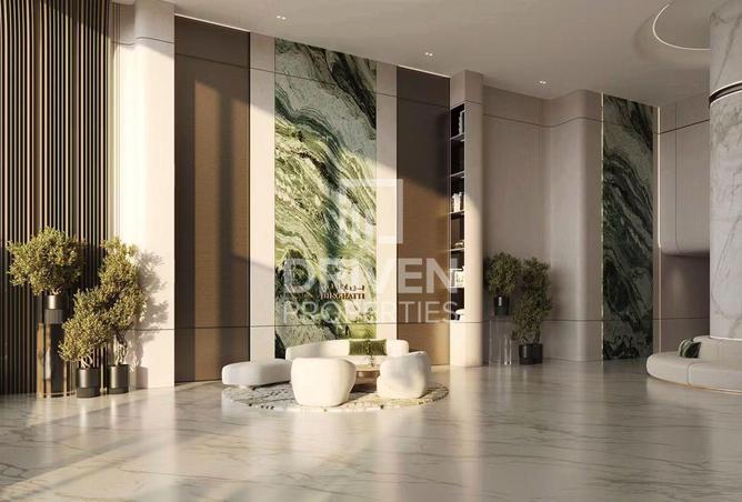 79850130 - صورة العقار 2