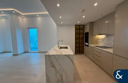 Apartment - 2 Bedrooms - 3 Bathrooms for sale in Paloma Tower - Marina Promenade - Dubai Marina - Dubai Apartment - 2 Bedrooms - 3 Bathrooms for sale in Paloma Tower - Marina Promenade - Dubai Marina - Dubai