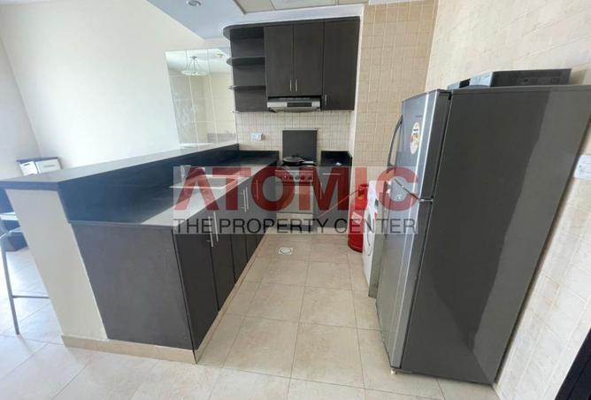 87036617 - Property Main Image