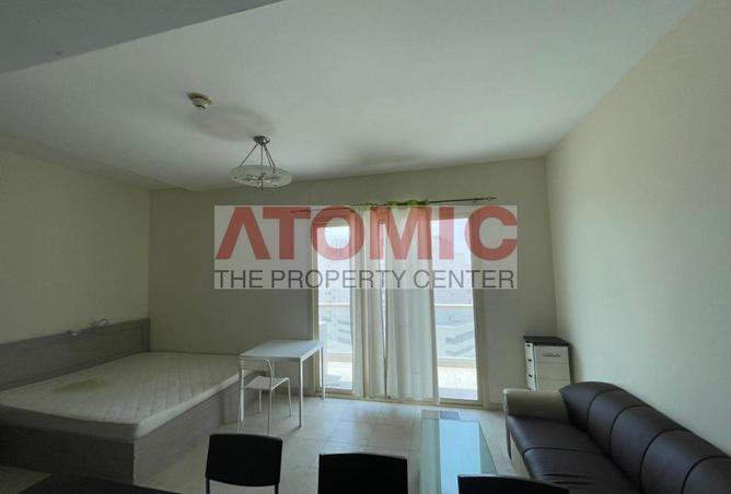 87036617 - Property Image 3