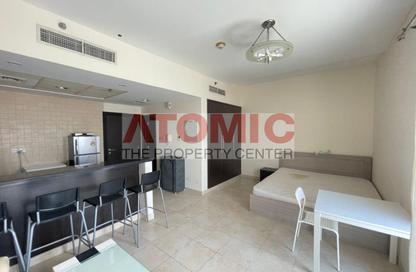 Apartment - Studio - 1 Bathroom for rent in Ritz Residences - International City Phase 2 - Al Warsan 4 - Al Warsan - Dubai