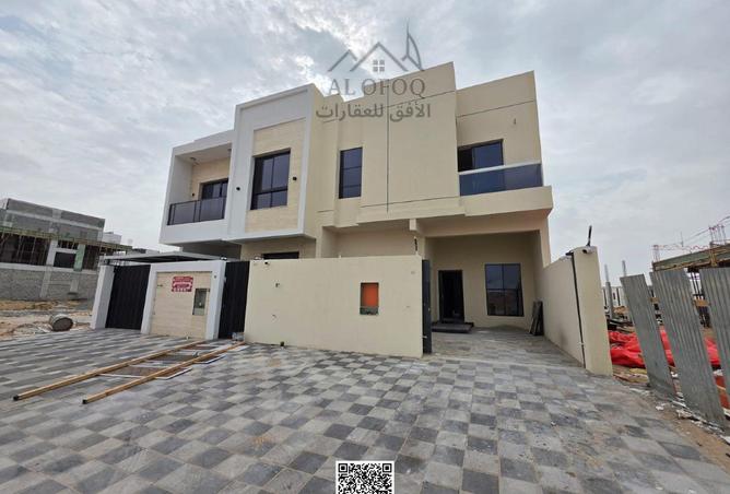 56955772 - Property Main Image