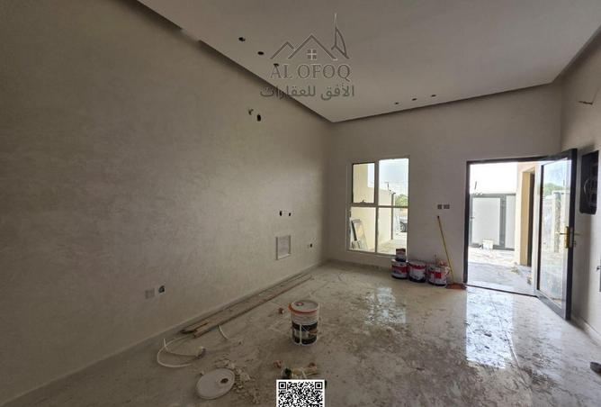 56955772 - Property Image 3