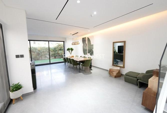 79823375 - صورة العقار 3