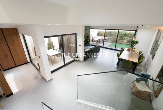 79823375 - صورة العقار 2