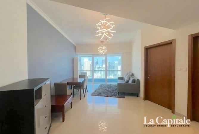 105985685 - Property Image 2