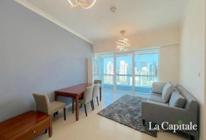 105985685 - Property Main Image