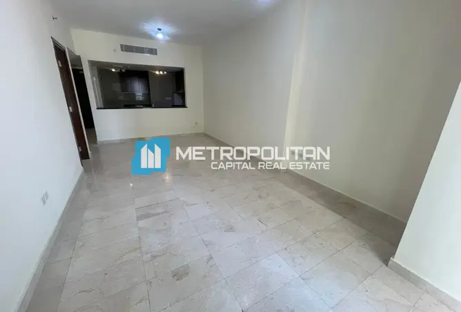 164572822 - Property Image 2