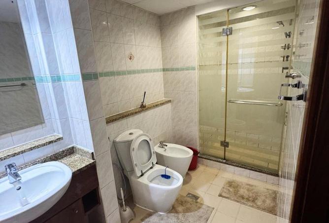 59735186 - Property Image 3