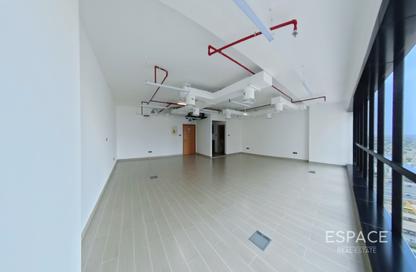 مكتب - استوديو - 1 حمام للايجار في مركز جميرا للأعمال 3 (JBC 3) - (JLT) مجمع Y - أبراج بحيرات الجميرا - دبي مكتب - استوديو - 1 حمام للايجار في مركز جميرا للأعمال 3 (JBC 3) - (JLT) مجمع Y - أبراج بحيرات الجميرا - دبي