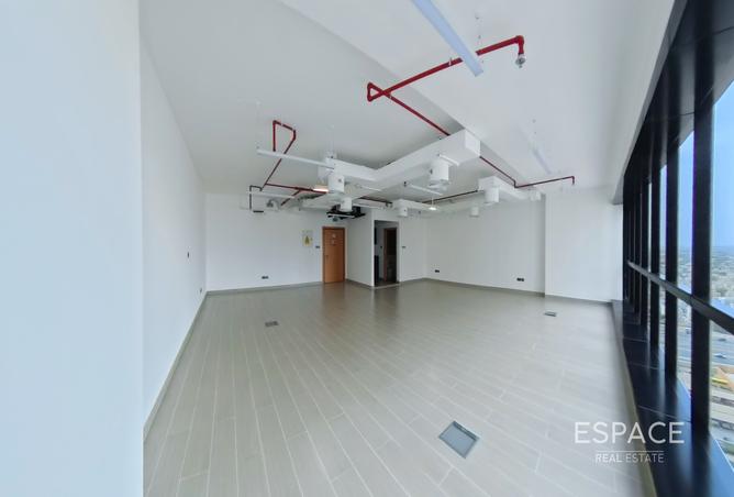 135165203 - Property Image 3