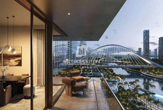 16192557 - Property Main Image