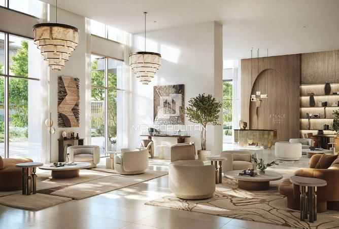 16192557 - Property Image 2