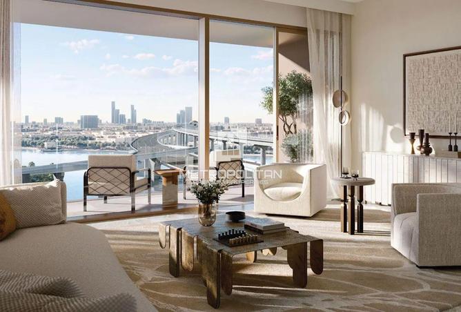 16192557 - Property Image 3