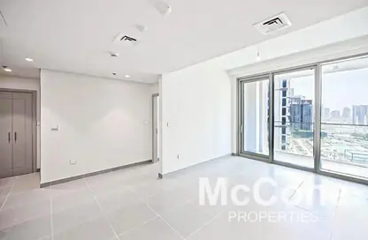Apartment - 1 Bedroom - 1 Bathroom for rent in Forte 2 - Forte - Downtown Dubai - Dubai