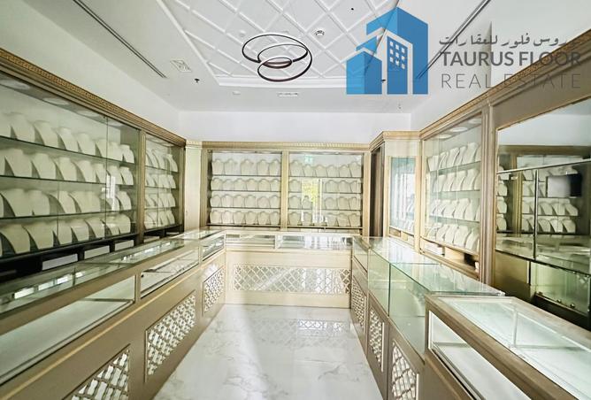 110969080 - Property Main Image
