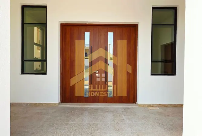 16256332 - Property Image 3