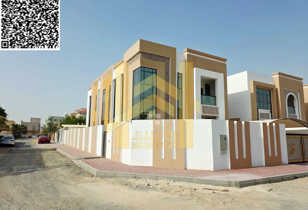 16256332 - Property Main Image