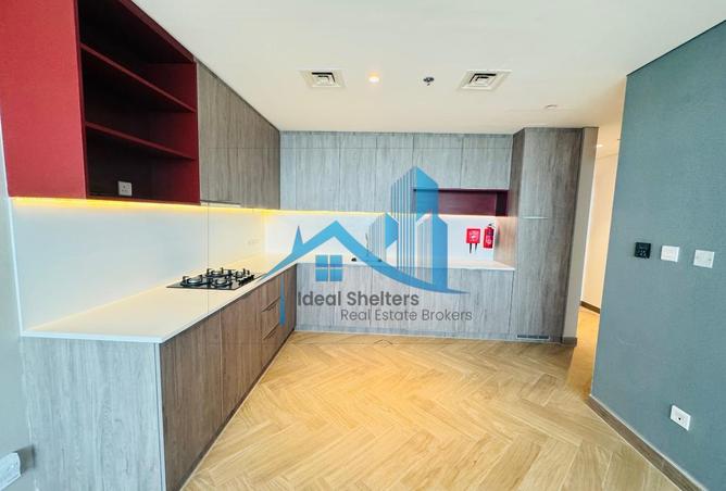 16048642 - صورة العقار 2