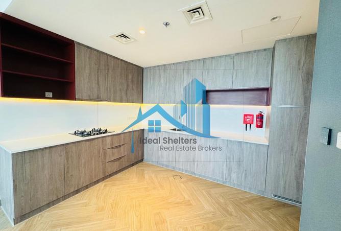 16048642 - الصورة الرئيسية للعقار