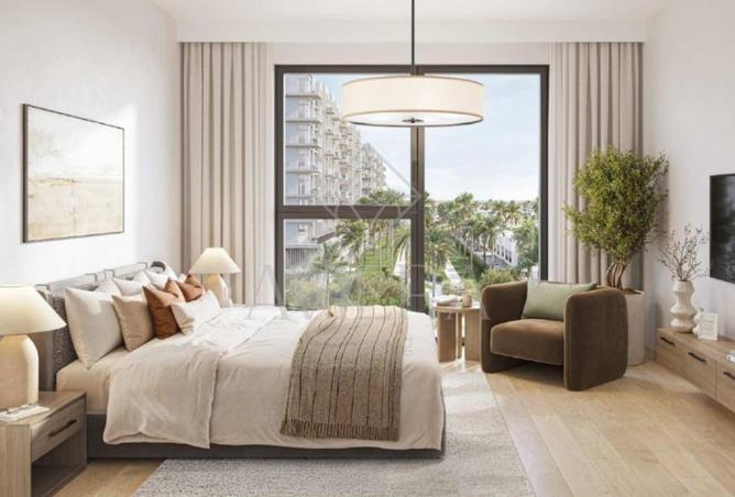 69098107 - صورة العقار 2