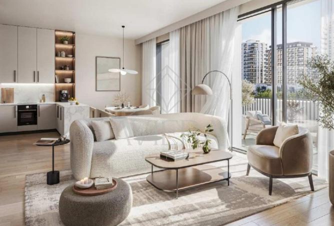 69098107 - الصورة الرئيسية للعقار