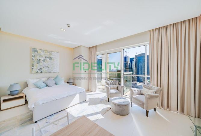 74239166 - Property Main Image